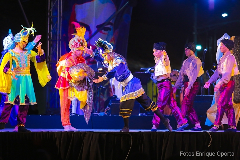 festival-dario-granada